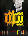 Nidhogg