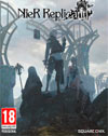 NieR Replicant ver.1.22474487139...