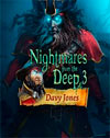 Nightmares from the Deep 3: Davy Jones