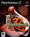Nightshade
