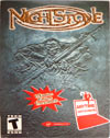 Nightstone