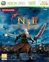 Ninety-Nine Nights II