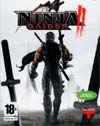 Ninja Gaiden 2