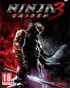 Ninja Gaiden 3