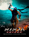 Ninja Gaiden Master Collection