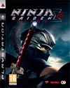 Ninja Gaiden Sigma 2