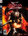 Ninja Gaiden Sigma