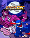 Ninja Senki DX