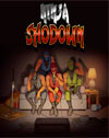 Ninja Shodown