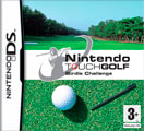 Nintendo Touch Golf Birdie Challenge