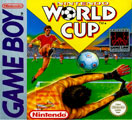 Nintendo World Cup