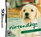Nintendogs