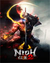 Nioh 2