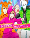 Nippon Marathon
