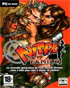Nitro Family
