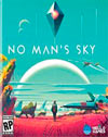 No Man's Sky