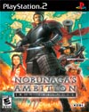 Nobunaga's Ambition: Iron Triangle