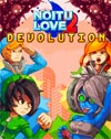 Noitu Love 2: Devolution