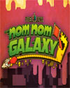 Nom Nom Galaxy