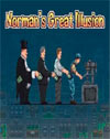 Norman's Great Illusion