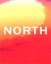 North
