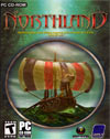 Northland