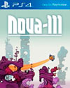 Nova-111