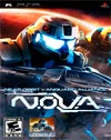 N.O.V.A.: Near Orbit Vanguard Alliance