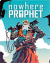 Nowhere Prophet