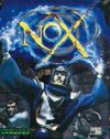 Nox