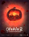 Nubla 2