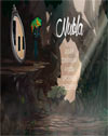 Nubla