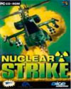 Nuclear Strike