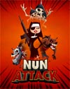 Nun Attack