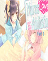 Nurse Love Addiction