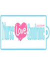 Nurse Love Syndrome