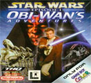Obi-Wan Adventures