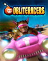 Obliteracers