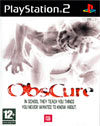 Obscure