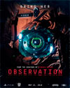 Observation