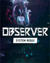 Observer: System Redux
