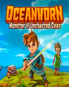 Oceanhorn: Monster of the Uncharted Seas