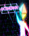 Octahedron