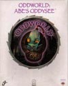 Oddworld: Abe's Oddysee