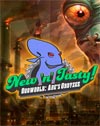 Oddworld: New 'n' Tasty