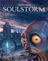Oddworld: Soulstorm