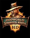 Oddworld: Stranger's Wrath HD