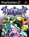 Odin Sphere