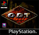 O.D.T.