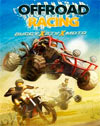 Offroad Racing - Buggy X ATV X Moto